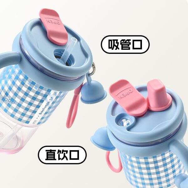 Outdoor portable handle cup - Image 4