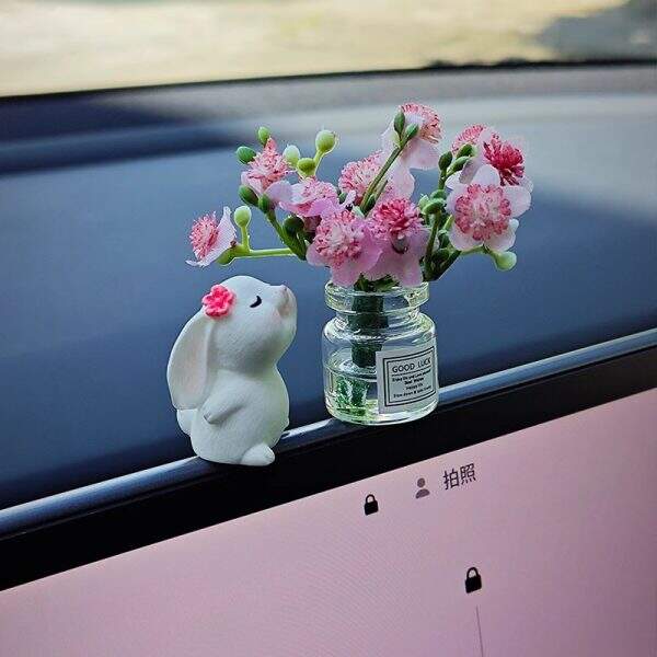Car interior perfume - Image 3