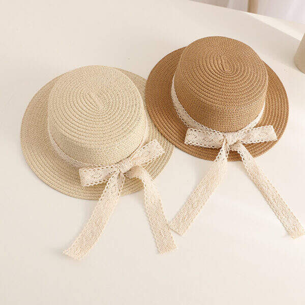 Hat Children - Image 4