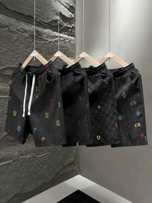 Men's pants - Image 5