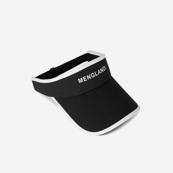 Sun protection hat for children - Image 5