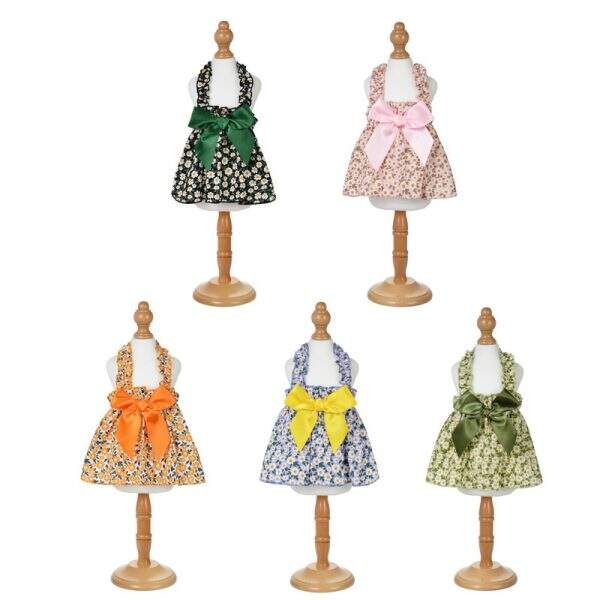 Dog and Cat Skirts - Image 2