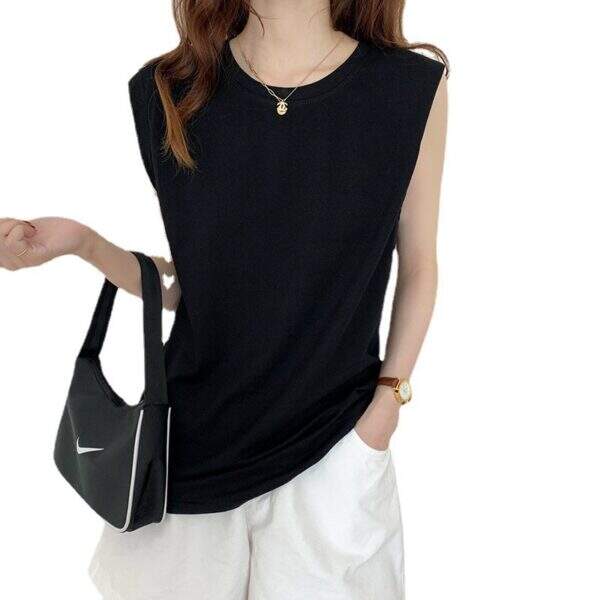 shirt for women - Image 4