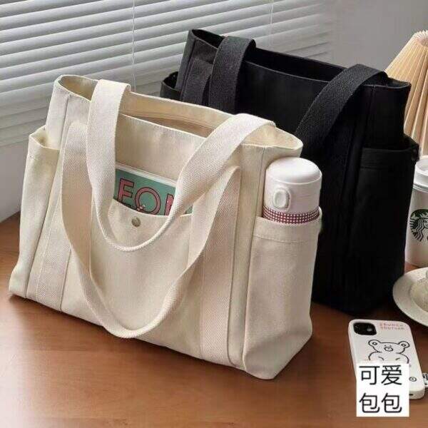 bag for women - Image 4