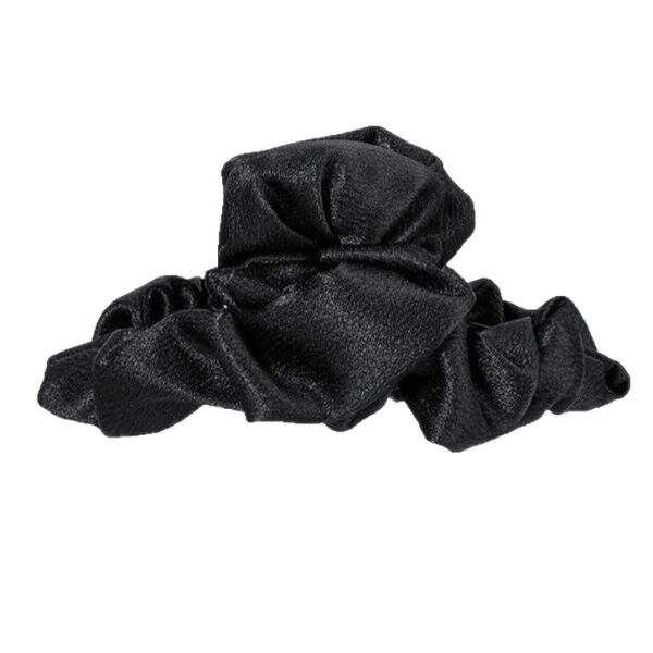 Cloud satin grip clip - Image 5