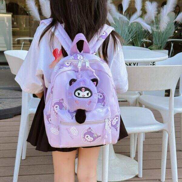 Children's bags - Image 1
