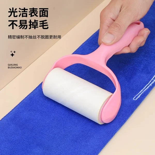 Magic broom special cloth towel - Image 4