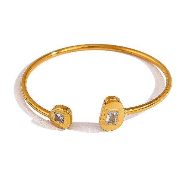 Luxury design bracelet - Image 5