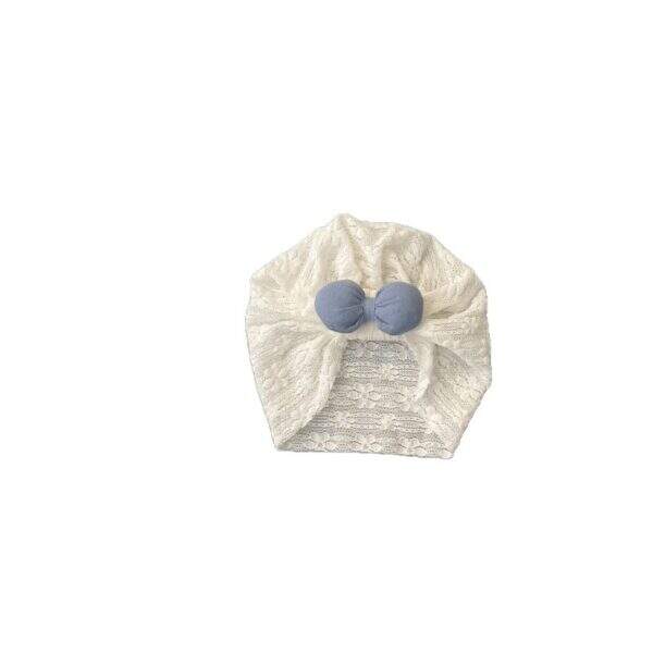 Baby Hat Xia - Image 5