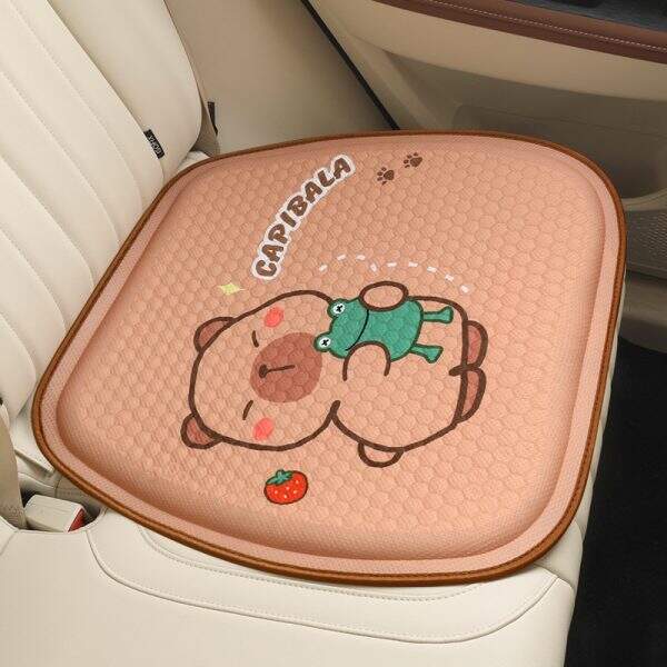 Car seat - Image 4