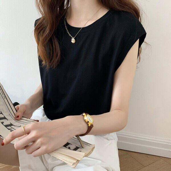 shirt for women - Image 2
