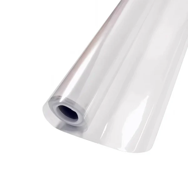 Latex paint wall electrostatic protection - Image 5