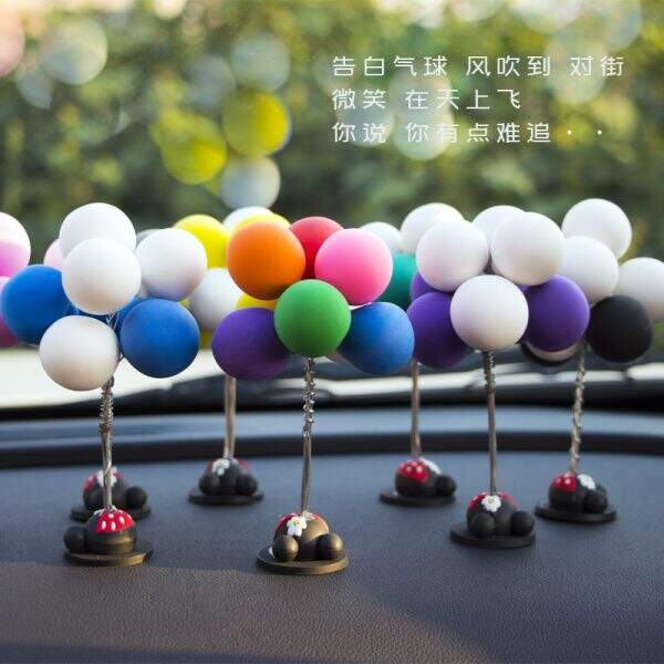 Car accessories, creative car designs - Image 3