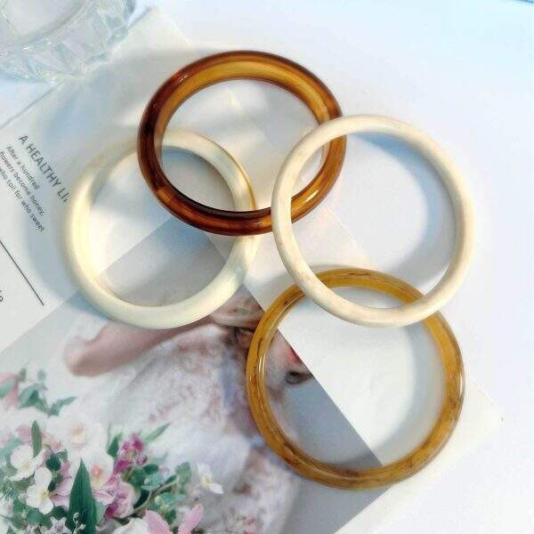 Bracelets for women - Image 2