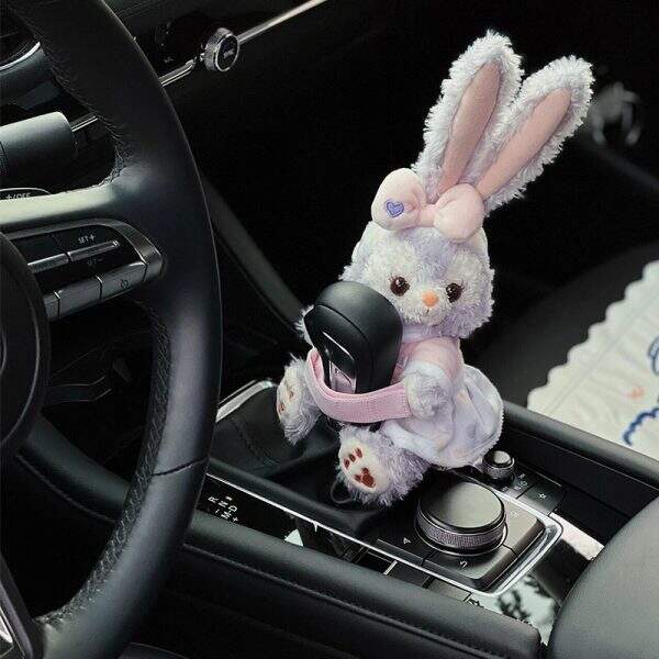 Car accessories - Image 3