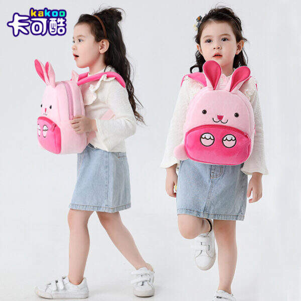 Children's bags - Image 3