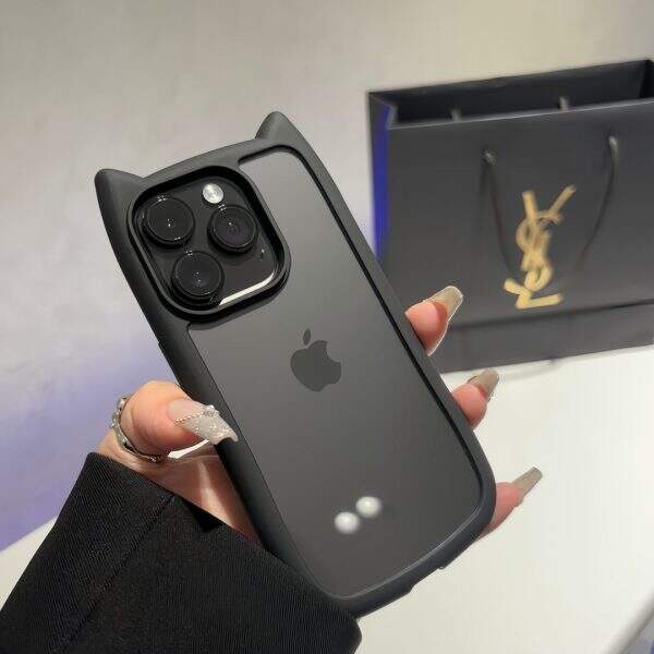 Apple mobile phone shell - Image 3