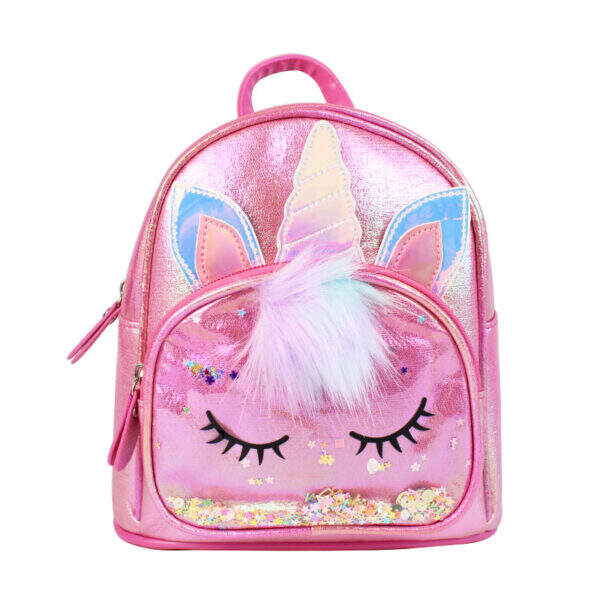 backpack girl - Image 5