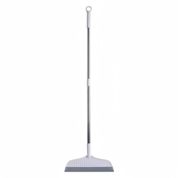 Silicone Magic Broom for Home Use - Image 5