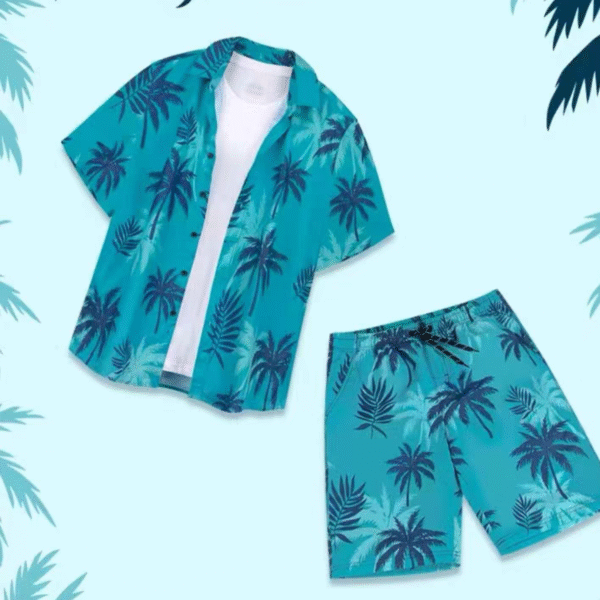 vice-city-tommy-same-style-shirt - Image 1