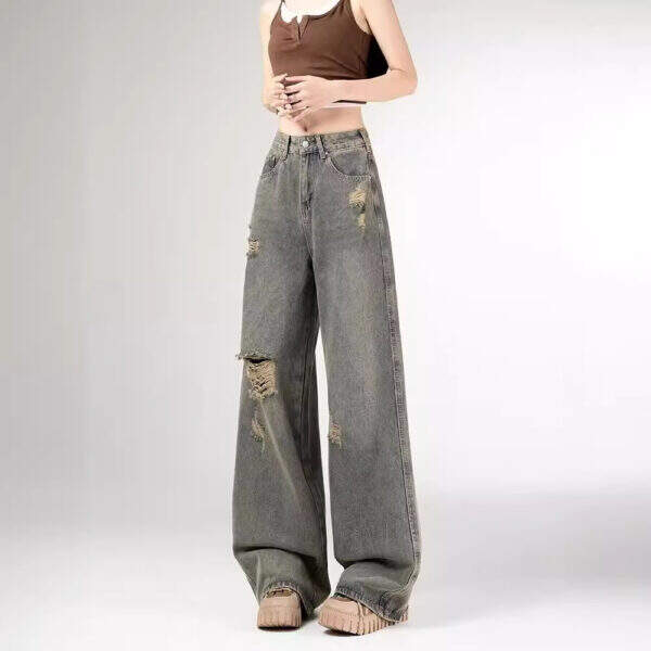 Jeans for women - Image 2