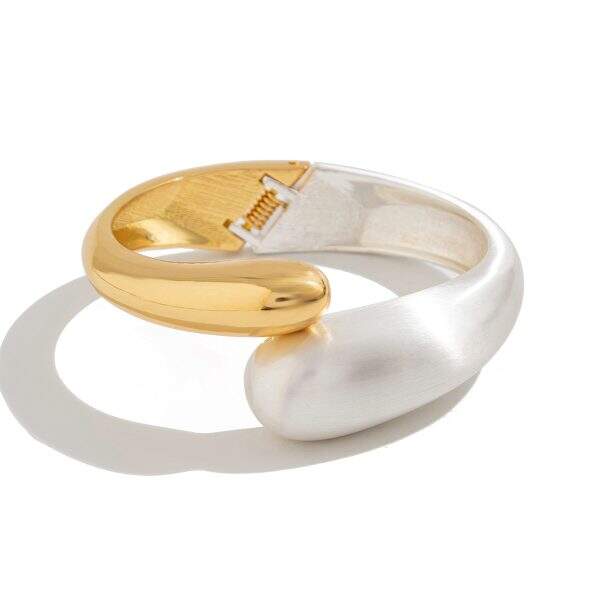 Fashion bracelet - Image 5