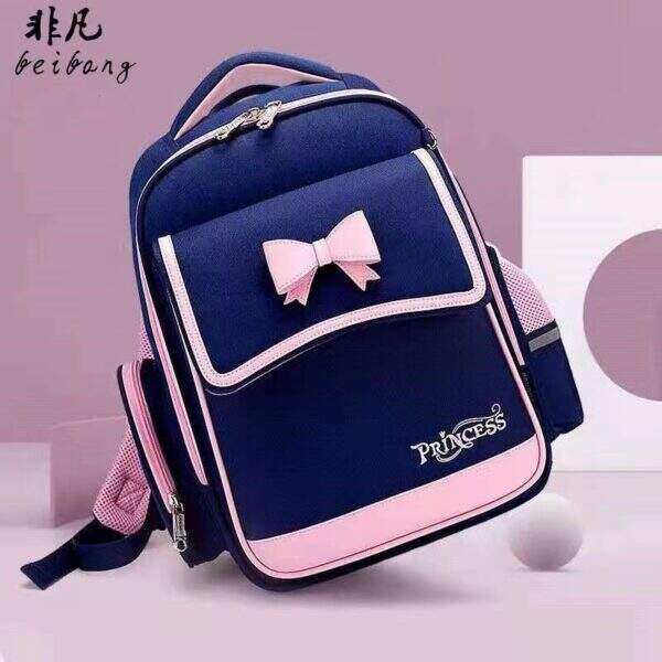 Children's bags - Image 3