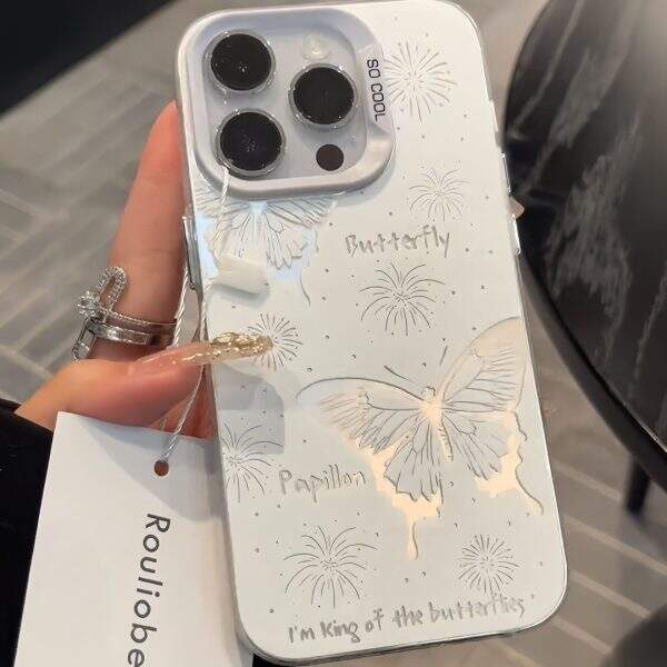 Apple mobile phone shell - Image 1
