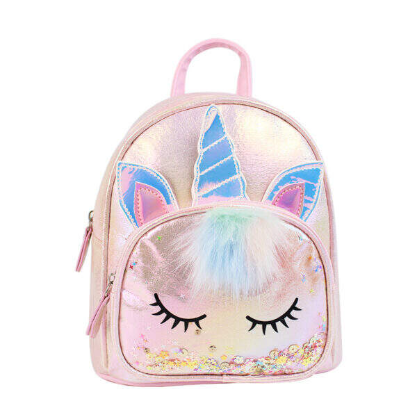 backpack girl - Image 4