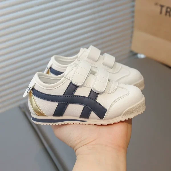 Baby shoes for ages 1-3 to 6 - Image 4