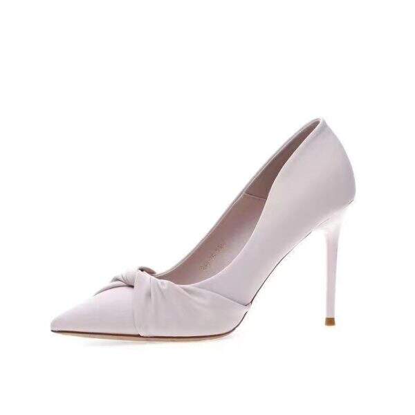Women's single shoes - Image 5