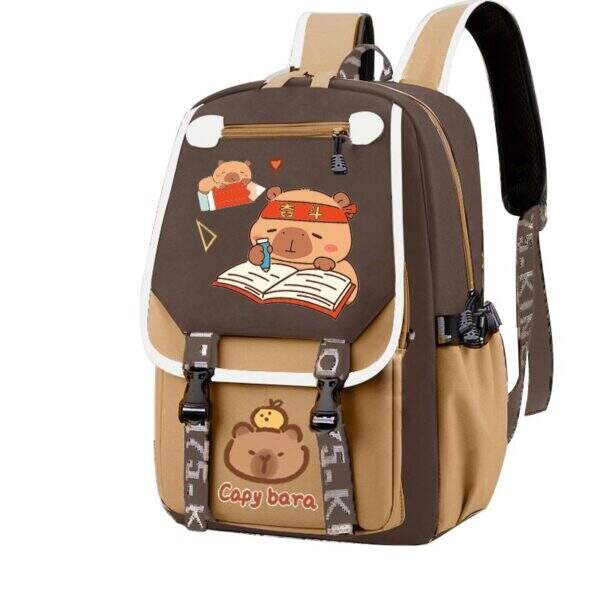 backpack for boys and girls - Image 5