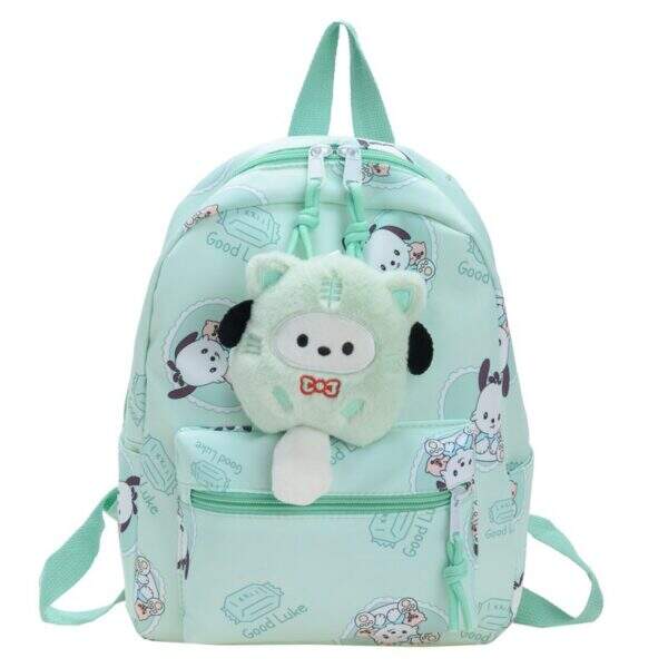 Children's bags - Image 5