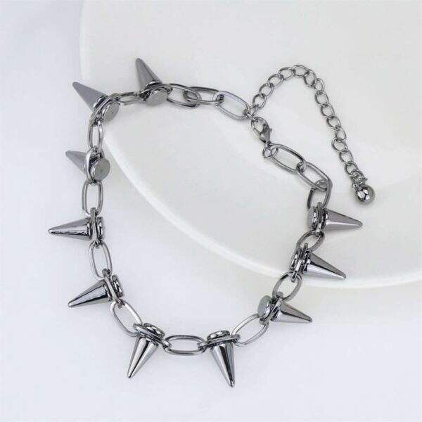 Hip Hop Necklace - Image 3