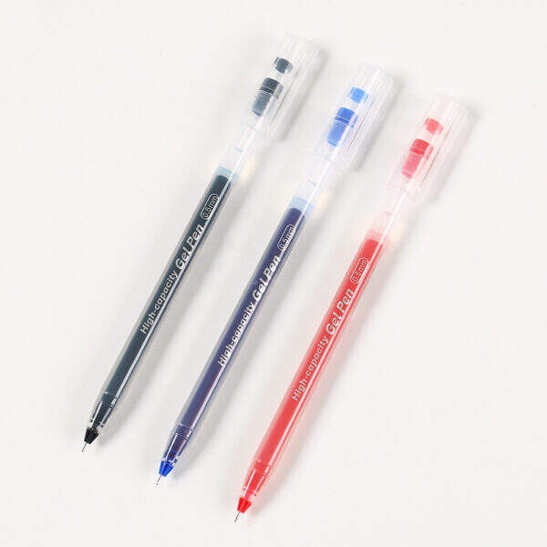 pen - Image 4