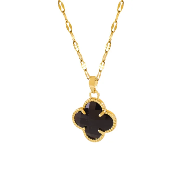 necklace - Image 5