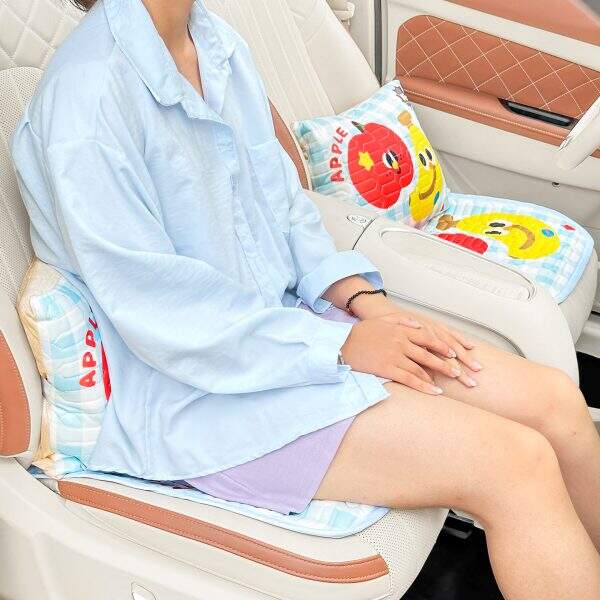 seat cushion - Image 3