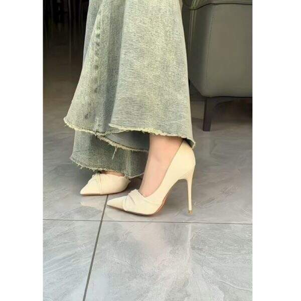 Women's single shoes - Image 2