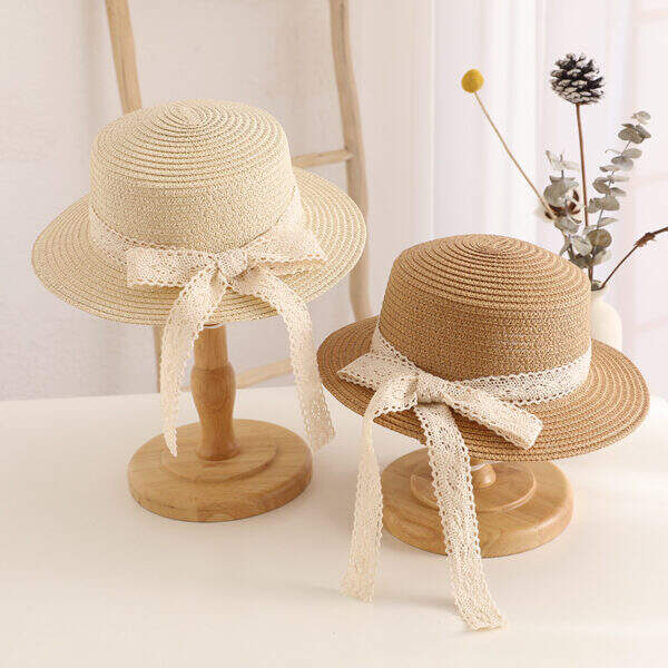 Hat Children - Image 3