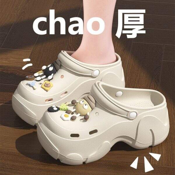 Shoe Girl - Image 3