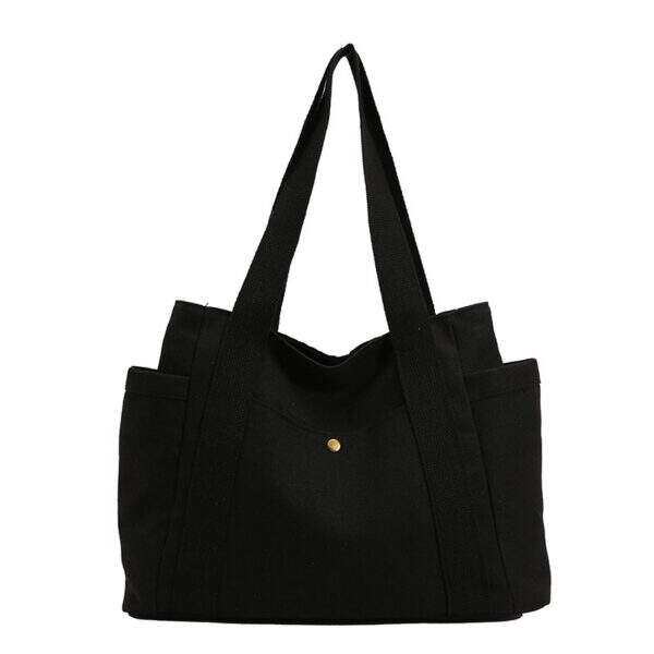 bag for women - Image 5
