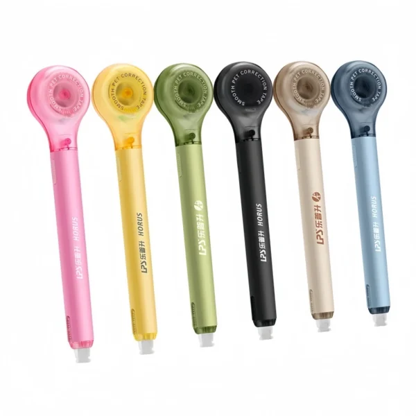 Special correction tape replacement pen - Image 5