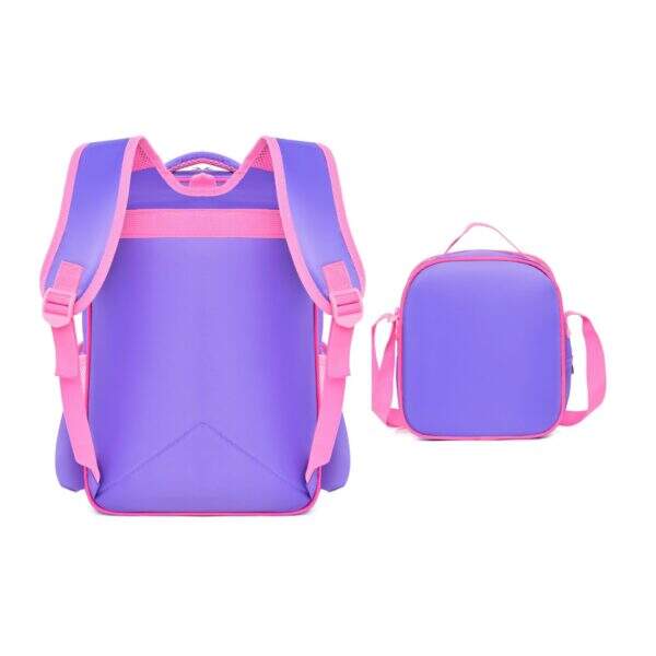 backpack - Image 5