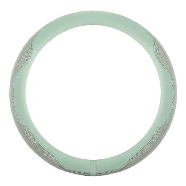 Car steering wheel cover - Image 5