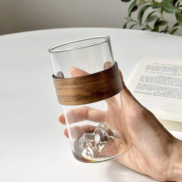 Heat-resistant glass - Image 4
