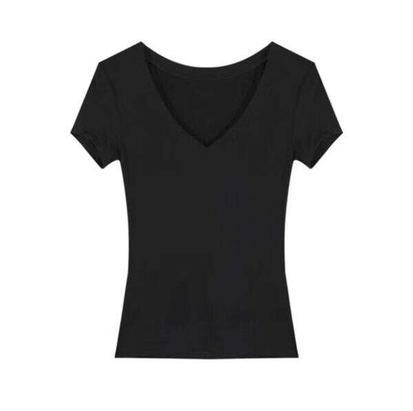 T-shirt for women - Image 5
