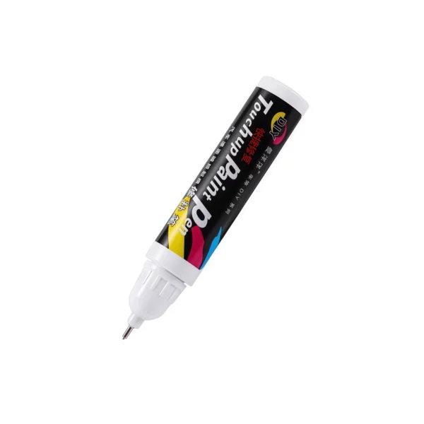 Auto paint automatic spray painting hand cranked special - Image 5