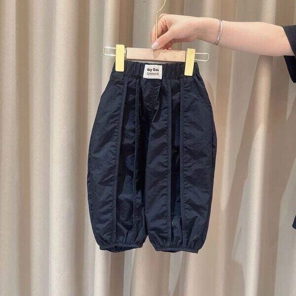 Two-piece set - Image 4