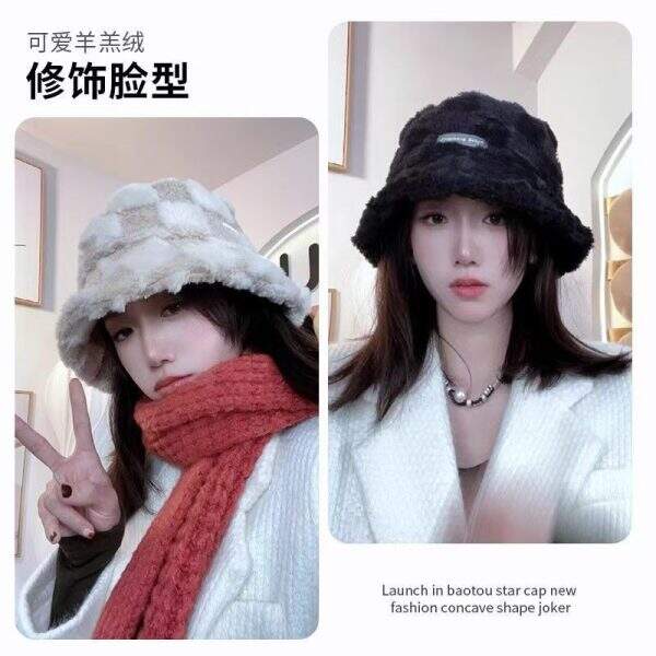 Hat - Image 4