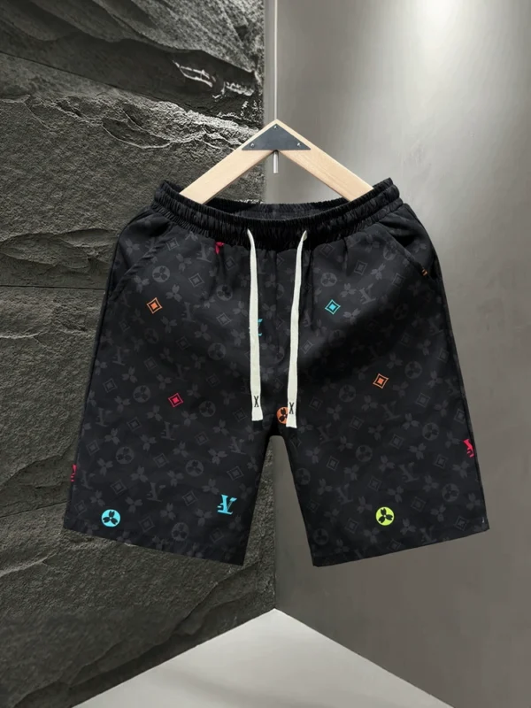 Men's pants - Image 1